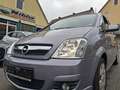 Opel Meriva 1.6 Edition Easytronic Orig.15300km !!! Mauve - thumbnail 19