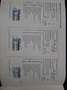 Opel Meriva 1.6 Edition Easytronic Orig.15300km !!! Mauve - thumbnail 15