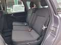 Opel Meriva 1.6 Edition Easytronic Orig.15300km !!! Mauve - thumbnail 8