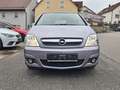 Opel Meriva 1.6 Edition Easytronic Orig.15300km !!! Mauve - thumbnail 5