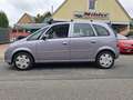 Opel Meriva 1.6 Edition Easytronic Orig.15300km !!! Mauve - thumbnail 6