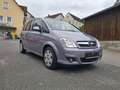 Opel Meriva 1.6 Edition Easytronic Orig.15300km !!! Mauve - thumbnail 4