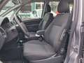 Opel Meriva 1.6 Edition Easytronic Orig.15300km !!! Mauve - thumbnail 7