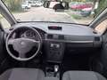 Opel Meriva 1.6 Edition Easytronic Orig.15300km !!! Mauve - thumbnail 9