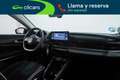 Fiat 600 1.2 MHEV DDCT 74kW Negro - thumbnail 33