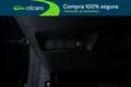 Fiat 600 1.2 MHEV DDCT 74kW Negro - thumbnail 25