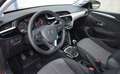 Opel Corsa 1.2 Turbo 100 EDITION BUSINESS 03.2022 1ère MAIN Rouge - thumbnail 6