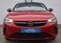 Opel Corsa 1.2 Turbo 100 EDITION BUSINESS 03.2022 1ère MAIN Rouge - thumbnail 2