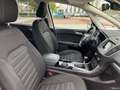 Ford Galaxy 2.0 TDCI TITANIUM Titanium +NAVI+LED+SHZ+7-SITZER+ Silber - thumbnail 25