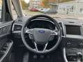 Ford Galaxy 2.0 TDCI TITANIUM Titanium +NAVI+LED+SHZ+7-SITZER+ Silber - thumbnail 15