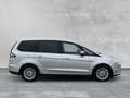 Ford Galaxy 2.0 TDCI TITANIUM Titanium +NAVI+LED+SHZ+7-SITZER+ Silber - thumbnail 6