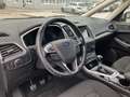 Ford Galaxy 2.0 TDCI TITANIUM Titanium +NAVI+LED+SHZ+7-SITZER+ Silber - thumbnail 10
