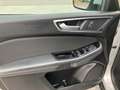 Ford Galaxy 2.0 TDCI TITANIUM Titanium +NAVI+LED+SHZ+7-SITZER+ Silber - thumbnail 20