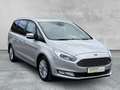 Ford Galaxy 2.0 TDCI TITANIUM Titanium +NAVI+LED+SHZ+7-SITZER+ Silber - thumbnail 7