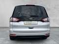 Ford Galaxy 2.0 TDCI TITANIUM Titanium +NAVI+LED+SHZ+7-SITZER+ Silber - thumbnail 4