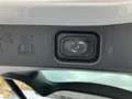 Ford Galaxy 2.0 TDCI TITANIUM Titanium +NAVI+LED+SHZ+7-SITZER+ Silber - thumbnail 28