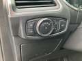 Ford Galaxy 2.0 TDCI TITANIUM Titanium +NAVI+LED+SHZ+7-SITZER+ Silber - thumbnail 21