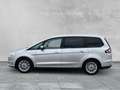 Ford Galaxy 2.0 TDCI TITANIUM Titanium +NAVI+LED+SHZ+7-SITZER+ Silber - thumbnail 2