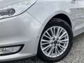 Ford Galaxy 2.0 TDCI TITANIUM Titanium +NAVI+LED+SHZ+7-SITZER+ Silber - thumbnail 24