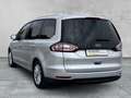 Ford Galaxy 2.0 TDCI TITANIUM Titanium +NAVI+LED+SHZ+7-SITZER+ Silber - thumbnail 3