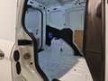 Ford Transit Courier 1.0 EcoBoost Basis*KLIMA* Blanc - thumbnail 7