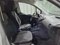 Ford Transit Courier 1.0 EcoBoost Basis*KLIMA* Blanc - thumbnail 3