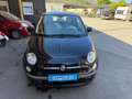 Fiat 500 1,2 Lounge Dualogic - thumbnail 2