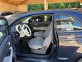 Fiat 500 1,2 Lounge Dualogic - thumbnail 7