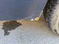 Fiat 500 1,2 Lounge Dualogic - thumbnail 10