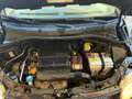 Fiat 500 1,2 Lounge Dualogic - thumbnail 11