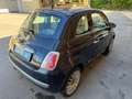 Fiat 500 1,2 Lounge Dualogic - thumbnail 4