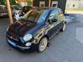 Fiat 500 1,2 Lounge Dualogic - thumbnail 1