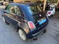 Fiat 500 1,2 Lounge Dualogic - thumbnail 5