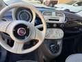 Fiat 500 1,2 Lounge Dualogic - thumbnail 8