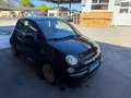 Fiat 500 1,2 Lounge Dualogic - thumbnail 3