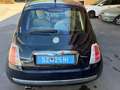 Fiat 500 1,2 Lounge Dualogic - thumbnail 6