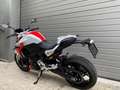 BMW F 900 R 0 srebrna - thumbnail 3