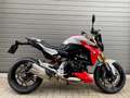 BMW F 900 R 0 srebrna - thumbnail 5