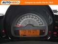 smart forTwo 1.0 Micro Hybrid Drive pulse Blanco - thumbnail 24