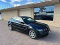 BMW 316 ti Compact Negro - thumbnail 1