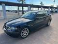 BMW 316 ti Compact Negro - thumbnail 7