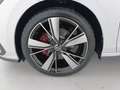 Volkswagen Golf GTD 2.0 tdi gtd 200cv dsg Blanc - thumbnail 12
