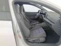 Volkswagen Golf GTD 2.0 tdi gtd 200cv dsg Blanc - thumbnail 8