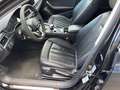 Audi A4 Avant design 2.0 TDi Aut. Xen für Gewerbe Schwarz - thumbnail 7
