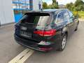 Audi A4 Avant design 2.0 TDi Aut. Xen für Gewerbe Schwarz - thumbnail 3