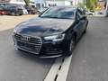 Audi A4 Avant design 2.0 TDi Aut. Xen für Gewerbe Schwarz - thumbnail 6