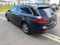 Audi A4 Avant design 2.0 TDi Aut. Xen für Gewerbe Schwarz - thumbnail 4