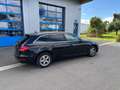 Audi A4 Avant design 2.0 TDi Aut. Xen für Gewerbe Schwarz - thumbnail 2