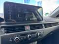 Audi A4 Avant design 2.0 TDi Aut. Xen für Gewerbe Schwarz - thumbnail 9