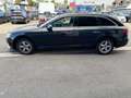 Audi A4 Avant design 2.0 TDi Aut. Xen für Gewerbe Schwarz - thumbnail 5